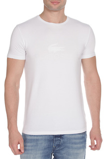 Футболка Lacoste