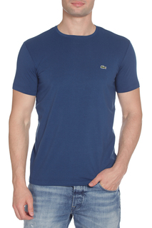 Футболка Lacoste