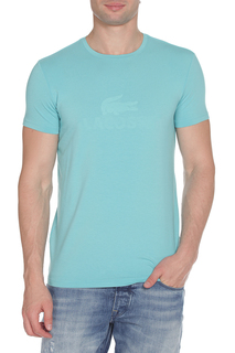 Футболка Lacoste