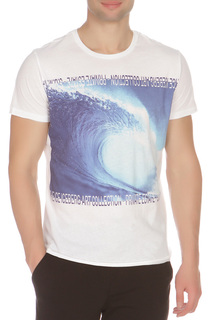 Футболка Ice Iceberg
