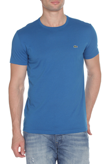 Футболка Lacoste