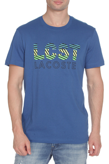 Футболка Lacoste