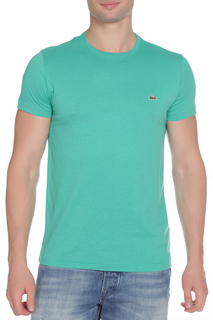 Футболка Lacoste