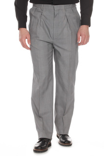 Брюки John Richmond