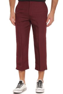 Брюки John Richmond