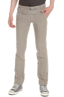 Брюки John Richmond