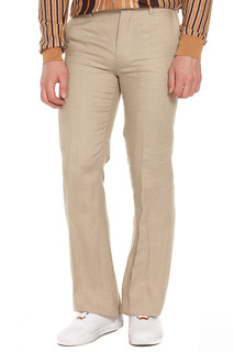 Брюки John Richmond