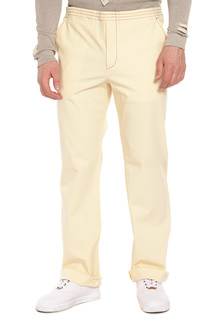 Брюки John Richmond