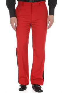 Брюки John Richmond