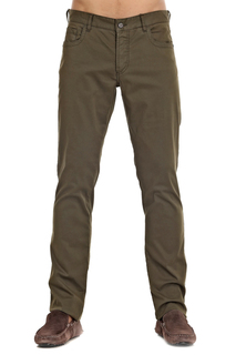 TROUSERS Galvanni