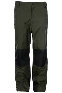 pants Trespass