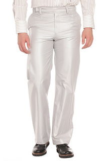 Брюки John Richmond