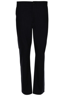 Pants Pierre Balmain