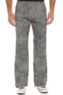 Брюки John Richmond