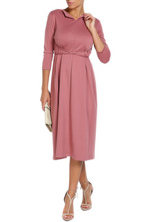 Платье "Крылья" Alina Assi