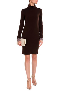 Платье Alina Assi