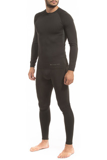 thermo Pants Alpine Pro