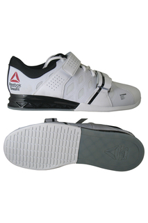 Кроссовки Reebok