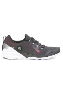 Кроссовки Reebok
