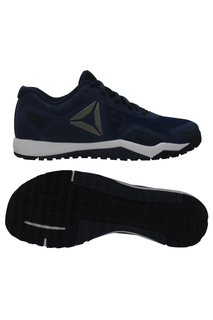 Кроссовки Reebok