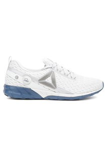 Кроссовки Reebok