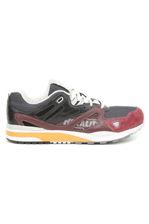 Кроссовки Reebok