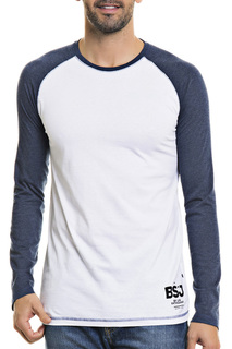 longsleeve BIG STAR