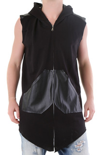 Vest 525