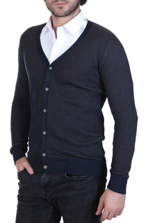 cardigan BRANGO