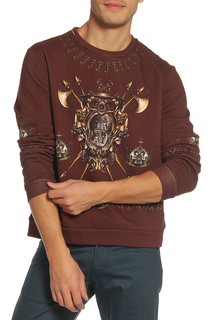Жакет Dolce&amp;Gabbana