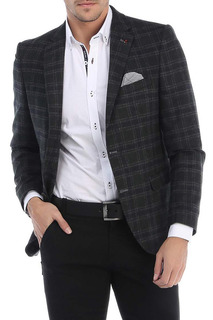 Blazer Sir Raymond Tailor