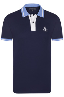 polo Sir Raymond Tailor