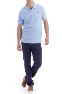 polo t-shirt POLO CLUB С.H.A.