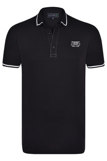 polo Sir Raymond Tailor