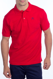 POLO SHIRT POLO CLUB С.H.A.