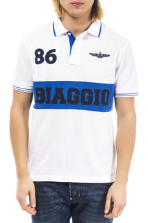 POLO SHIRT BIAGGIO