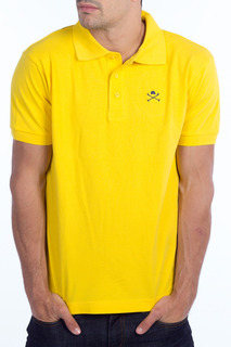 Polo shirt POLO CLUB С.H.A.