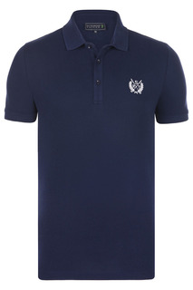 polo Sir Raymond Tailor