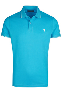 Polo shirt Trussardi