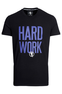 t-shirt Bikkembergs