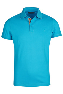 Polo shirt Trussardi