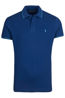 Polo shirt Trussardi