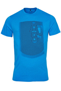 T-shirt Armani Jeans