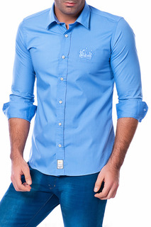 Shirt Galvanni