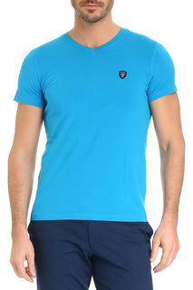 T-SHIRT Galvanni
