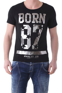 T-shirt Absolut Joy