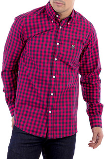 shirt POLO CLUB С.H.A.