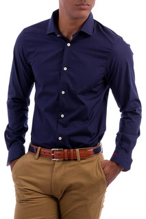shirt POLO CLUB С.H.A.