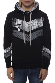 sweatshirt Trussardi