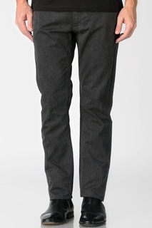 JEANS Versace Jeans Couture